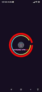 HYRINE VPN 5G