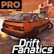 Drift Fanatics PRO