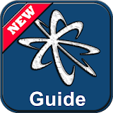 Guide DFNDR Antivirus 2017 icon