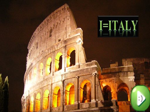 SuperFunny A-Z Education超级好笑教育