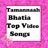 Tamannaah Bhatia Top Songs icon