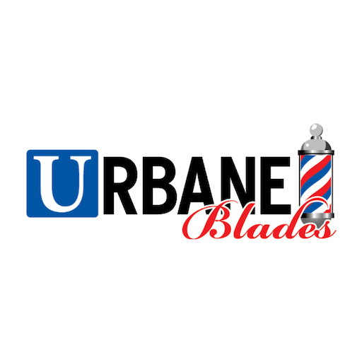 Urbane Blades Download on Windows