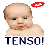 Cover Image of Unduh Memes com frases BR - WAStickerApps 2021 1.2 APK