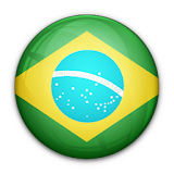 Brazil FM Radios icon