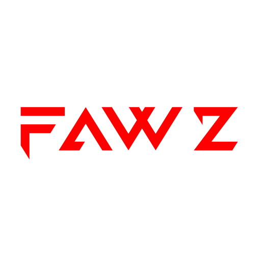 FAWZ