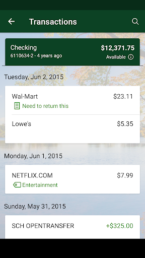 SMBT Mobile Screen 3