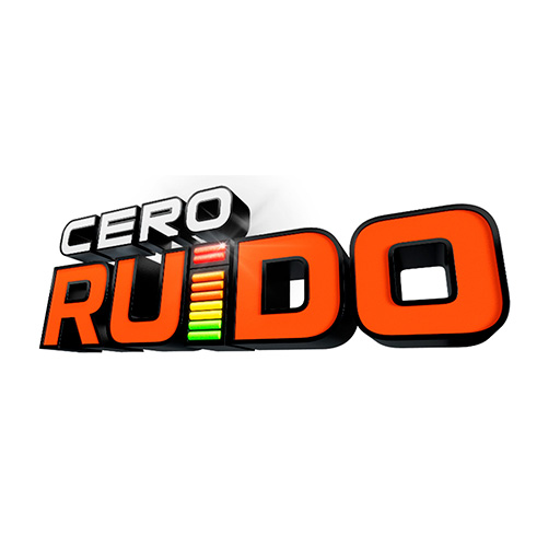 Cero Ruido