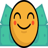 Smilemoney icon