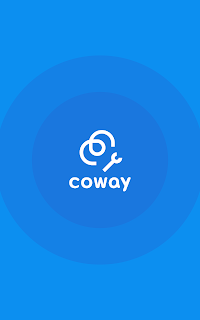 Coway CT Buddy