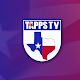 TAPPS TV دانلود در ویندوز