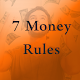 7 Money Rules Download on Windows