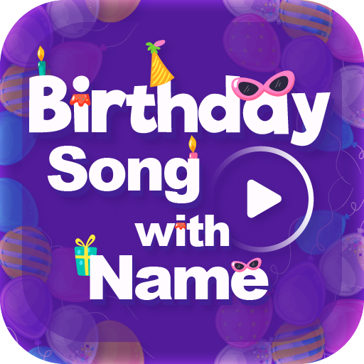 Birthday Song With Name Birthday Song Maker Apk Telecharger Pour Windows Derniere Version 1 6