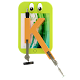 Ktek Download on Windows