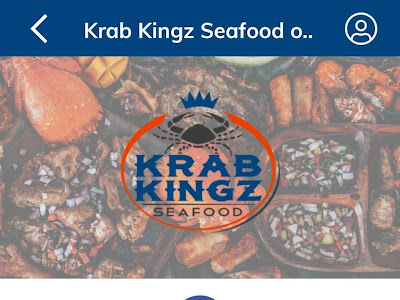 画像 bj's krusty krab menu 302650-Bj krusty krab menu