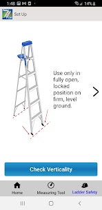 Ladder Safety Apk Download New 2022 Version* 4