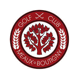 Icon image Golf de Meaux-Boutigny