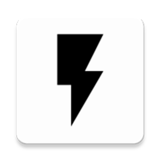 Lumos logo