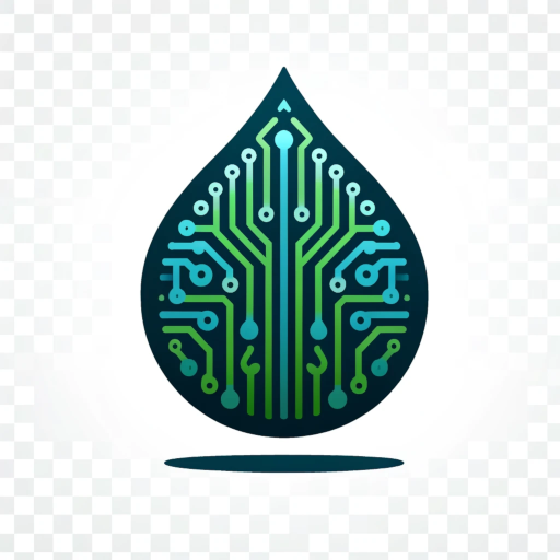 ECS Digital - AppWisp.com