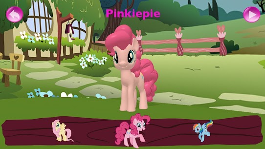 My Little Pony AR Guide For PC installation