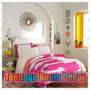 Top 32 House & Home Apps Like Teenage Room Decor Ideas - Best Alternatives
