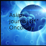 Asian Journal Of Oncology icon