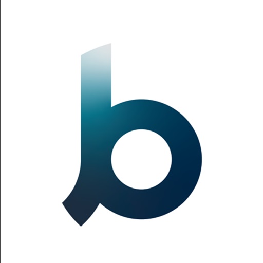 Beam Mobile logo