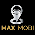 Max Mobi: App de Corridas