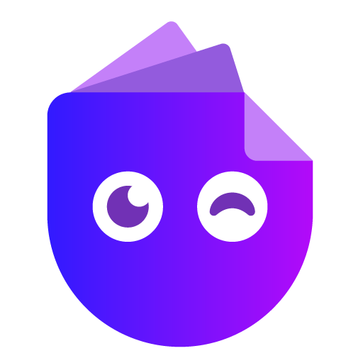 Mavio: Expense Manager 75.0.0 Icon