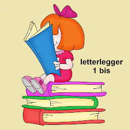 「Letterlegger1bis」圖示圖片
