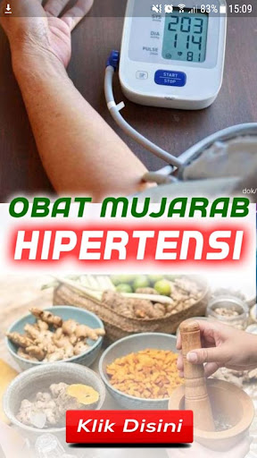 Obat Mujarab Hipertensi Screen 3