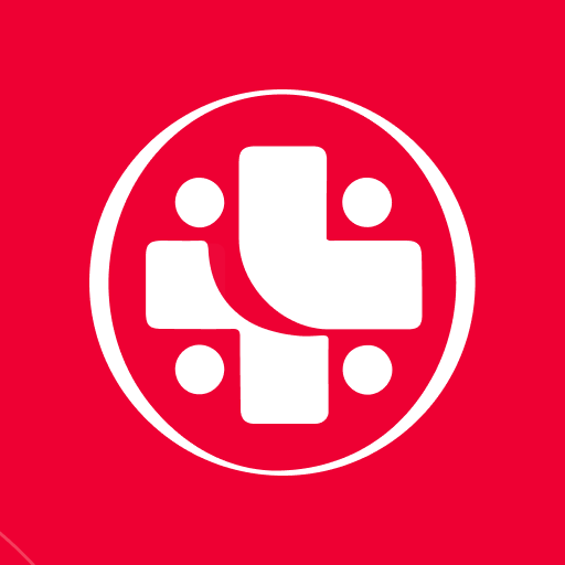 Quản Lý Nhà Thuốc PMS logo