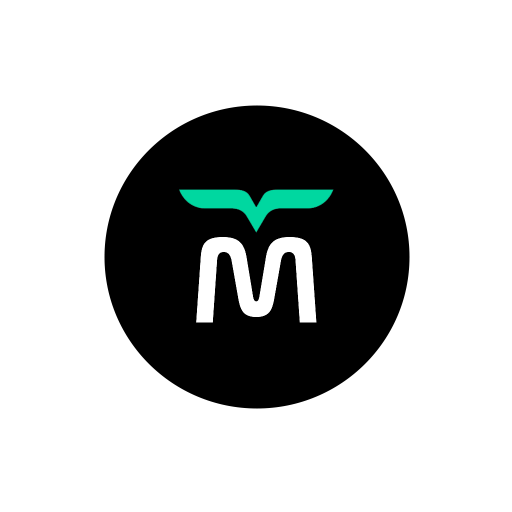 Milvus logo