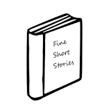 Fine Short Stories icon