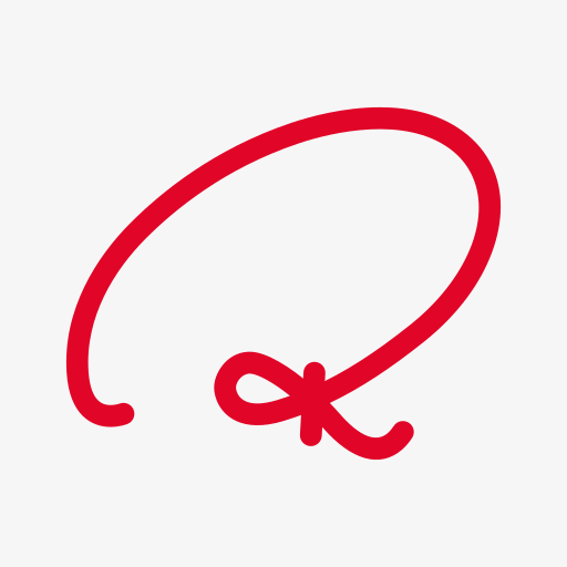 R Track Rastreamento logo