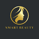 Smart Beauty APK
