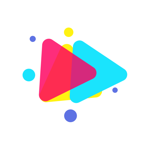 Influencers logo