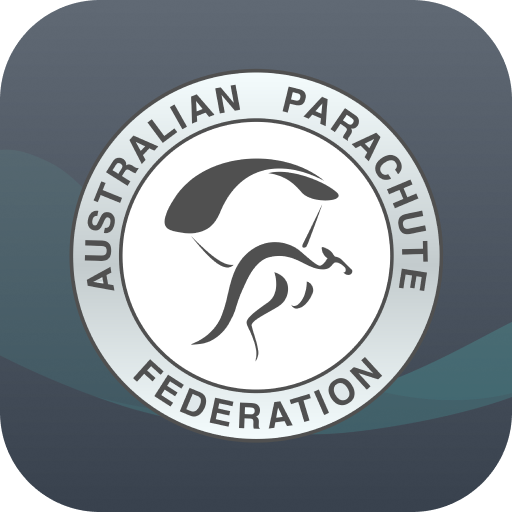 APF Membership logo