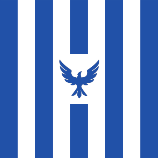 News of ΑΝΟΡΘΩΣΗ logo