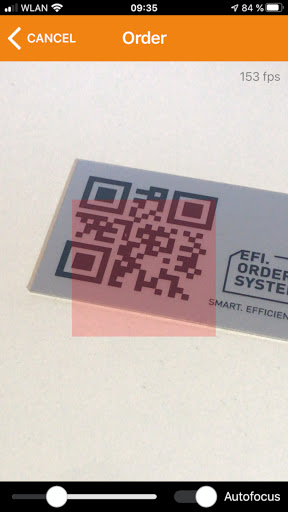Boost.VirtualButton Screen 3