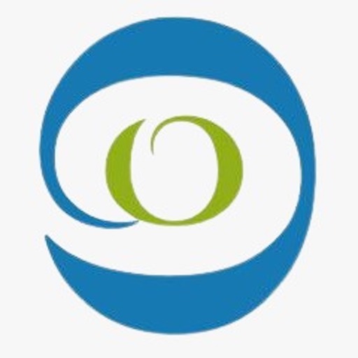 Ozinfix Provider Download on Windows