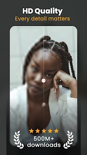 VivaVideo 1