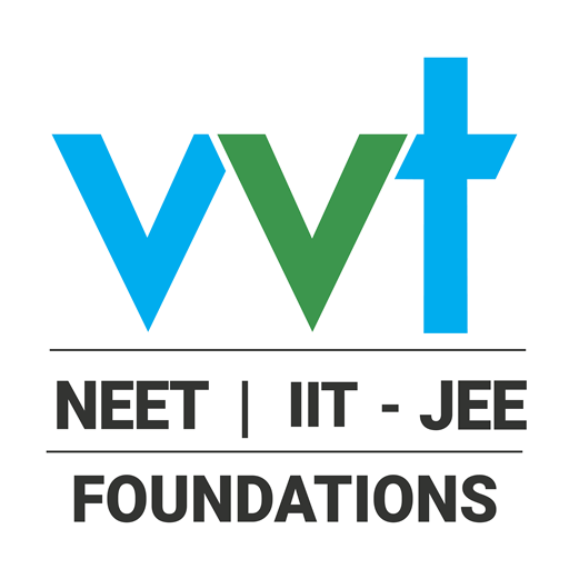 VVT Coaching Centre Download on Windows
