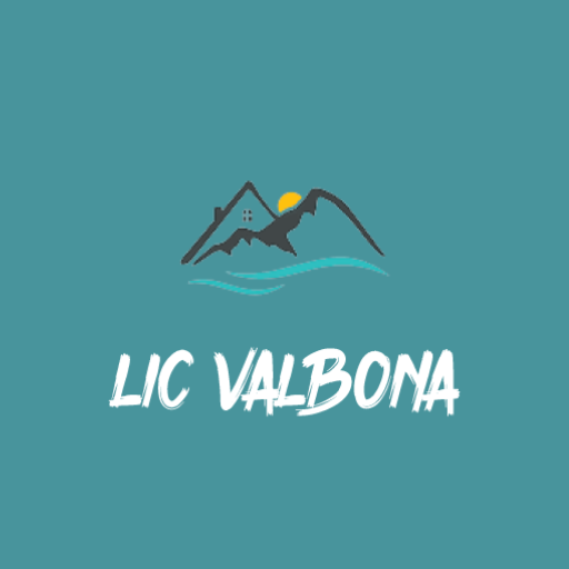 LIC Valbona