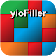 yioFiller