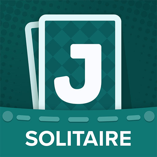 Jackpocket Solitaire 1.0.5 Icon
