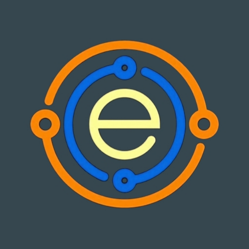 Electronics Technology