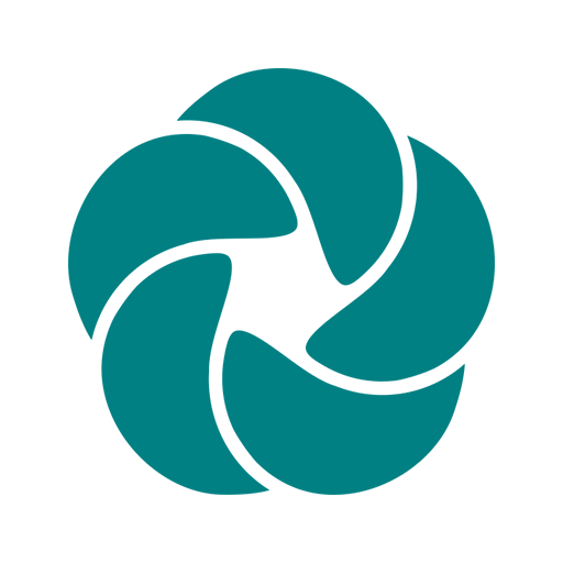 Smart Rewarding logo