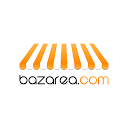 BazArea Online Shopping APK