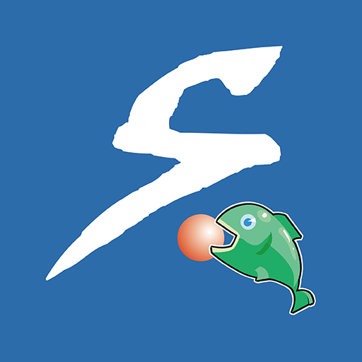 啟芳會計知識小遊戲(體驗版) logo