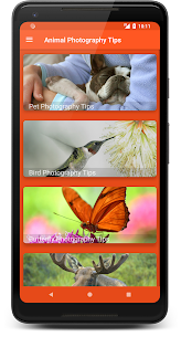 Photo Tips PRO – Learn Photography APK (Paid) 16